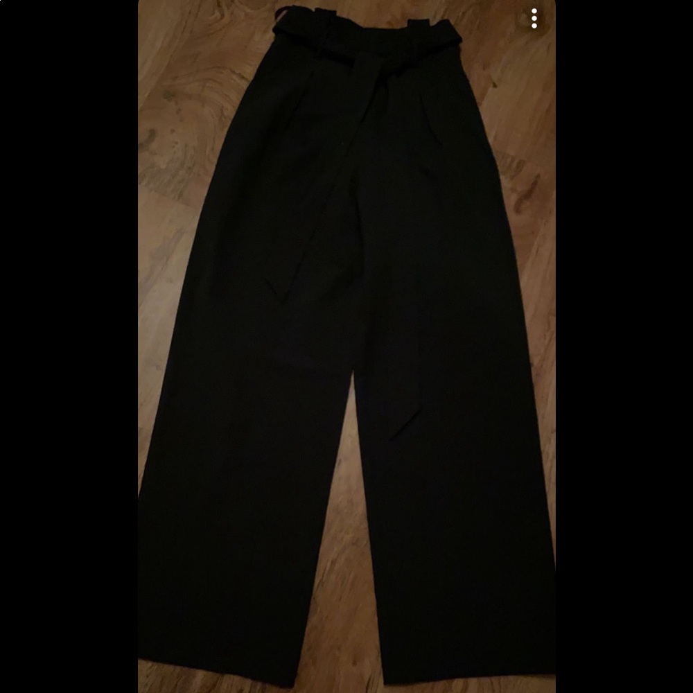 Dress pants never worn